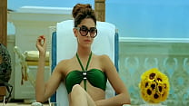 Deepika Padukone Bikini Scene in Race 2