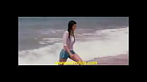 YouTube Ayesha Takia Thunder Thighs