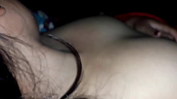 Nepali Kanda new sex video