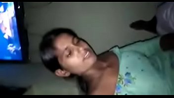 Dies video Hindi sexy