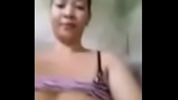 Mexicana masturbándose con pepino Video completo en: gestyy.com/wNdfxP