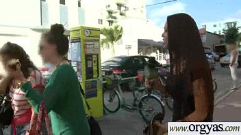 Sex Perform On Cam For Money By Horny Slut Girl (Esmi Lee&Serena Torres) clip-06