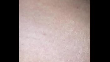 BBW slut whore wife can’t believe she was actually able to piss all over her husband