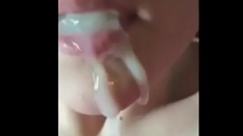 cum in my mouth Daddy - Pornxlove.com
