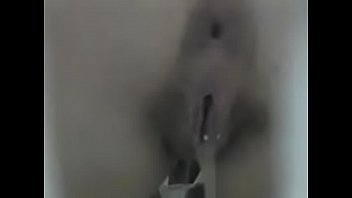 Great close ups of Bitches pissing in a public toilet captured by Spy cAM.