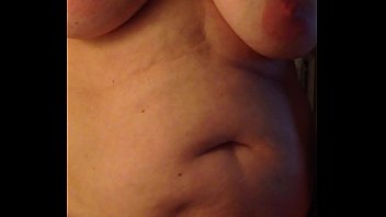 bbw mature wife looking for michigan bull to give orgasm