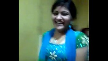 .com – indian amateur girls dancing