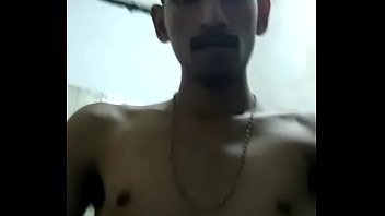 Indian boy mani masturbation