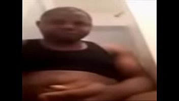 Video nue de Idris Hadija frère de Fifi ipupa et de Maf Traore