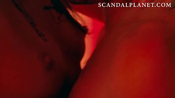 Kelly Gough Nude Sex Scene from 'Strike Back' On ScandalPlanet.Com