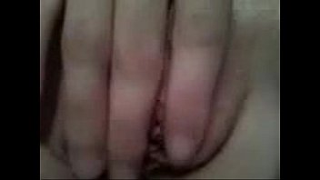 Cheryl fingering