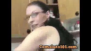 POV Massage Live Sex Amateur  Webcam