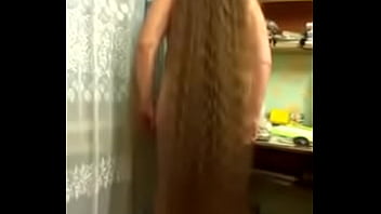 longhair showing 3