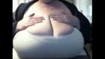 big titty helen from BBWCurvy.com